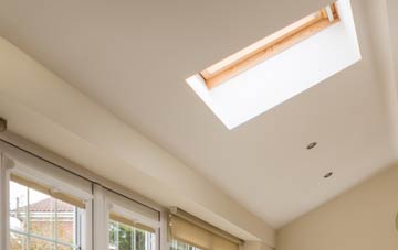Kingsbury Regis conservatory roof insulation companies
