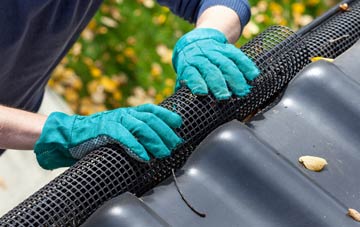 Kingsbury Regis gutter repair companies