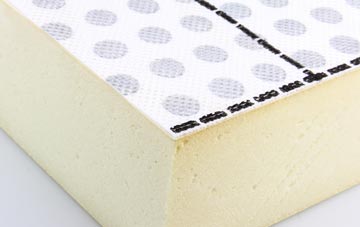 meeting Kingsbury Regis building codes