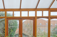 free Kingsbury Regis conservatory insulation quotes