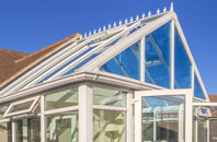 Kingsbury Regis conservatory roof repairs