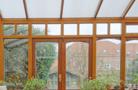 free Kingsbury Regis conservatory roof repair quotes