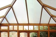 Kingsbury Regis conservatory repair companies