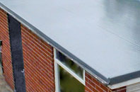 free Kingsbury Regis flat roofing insulation quotes