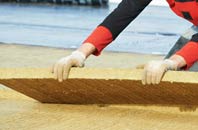 find rated Kingsbury Regis roof insulation companies