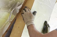 rated Kingsbury Regis roof insulation companies