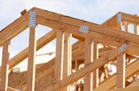 free Kingsbury Regis roof truss quotes